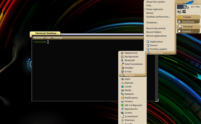 screenshot26
