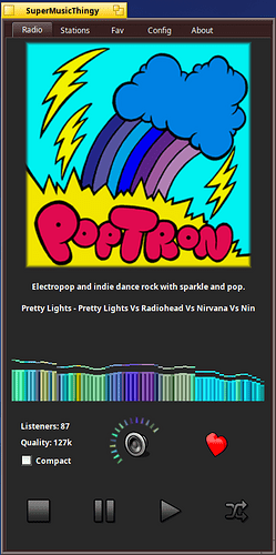 screenshot18