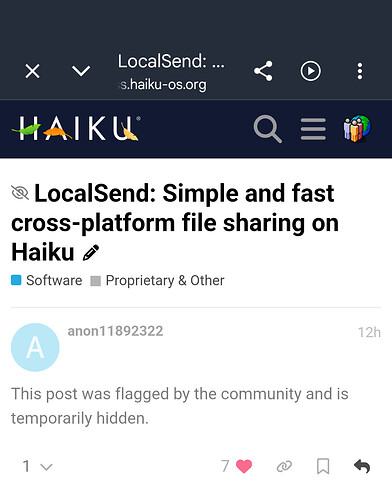 1000028815