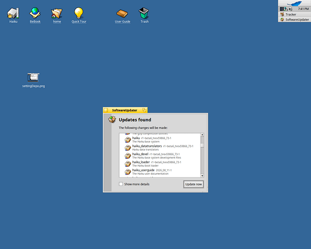 screenshot4