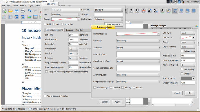 PureWriter_StyleEditing_Index_TOC