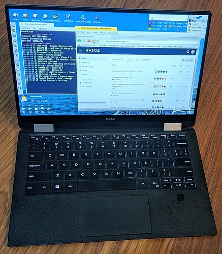 PXL_20260311_004153390.MP~2