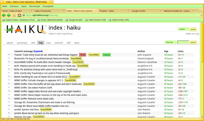 01__CGIT_good_old_layout_and_features