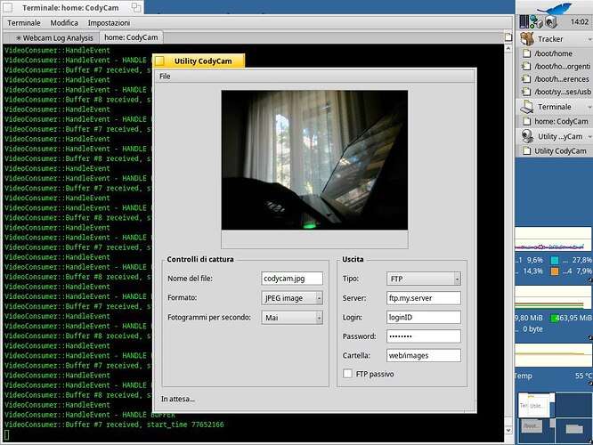 photo_5888754253264784434_y
