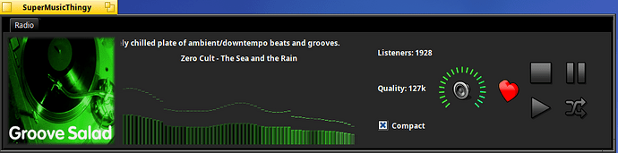 screenshot7