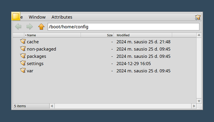 TablessWindowCloseActive