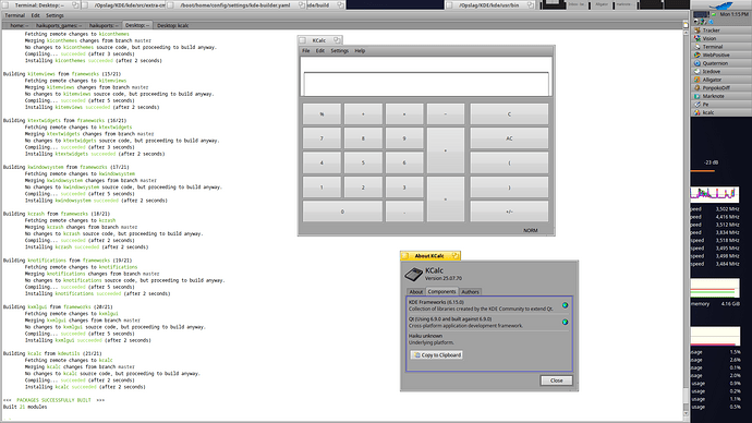 kde_builder_kcalc