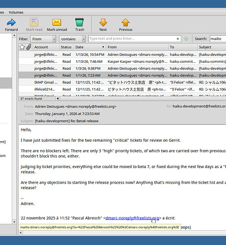 screenshot2
