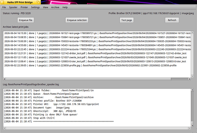 Screenshot 2026-06-04 211043