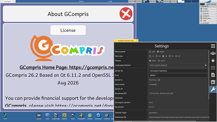 GCompris-26.2