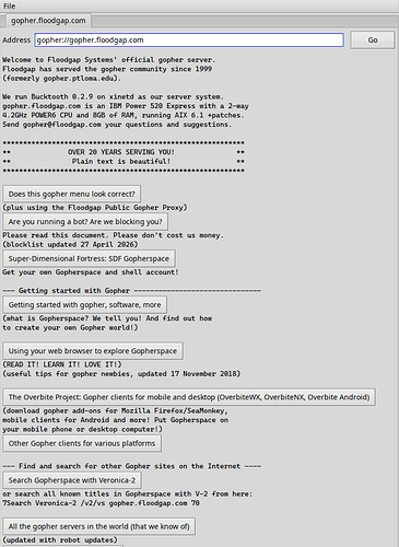 screenshot3
