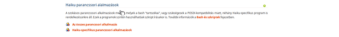 Command_line_appsprograms_general_and_Haiku_relatedones_HUN
