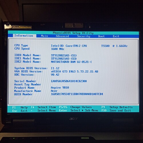 IMG_20260122_200931_476