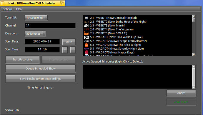 screenshot1