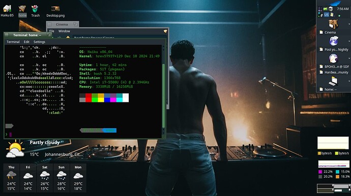 desktop2