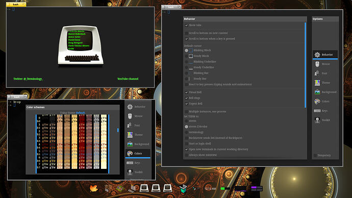 screenshot4