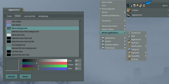 screenshot1