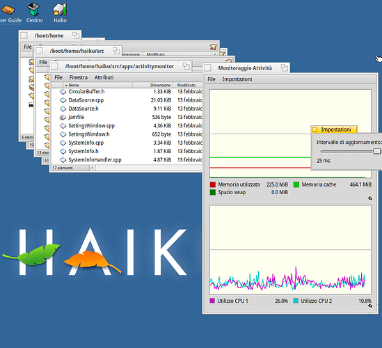 haiku_screenshot_activity_monitor