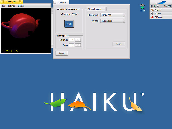 haiku-glteapot-mesa21-16bit