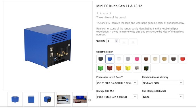 Screenshot 2024-08-23 at 17-03-32 Kubb - The Powerful Silent and Stylish Mini PC