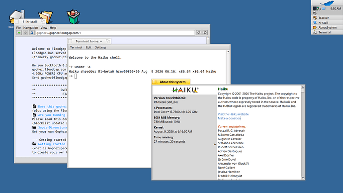 screenshot1