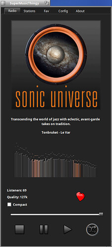 screenshot8