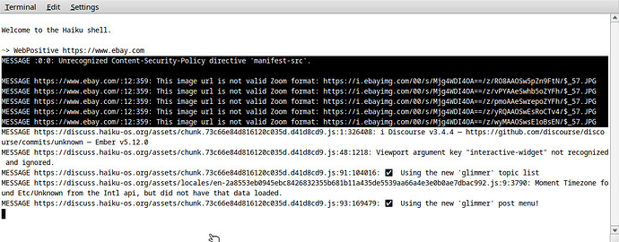 screenshot2