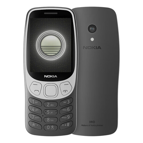 nokia-3210-4g-front-and-back3