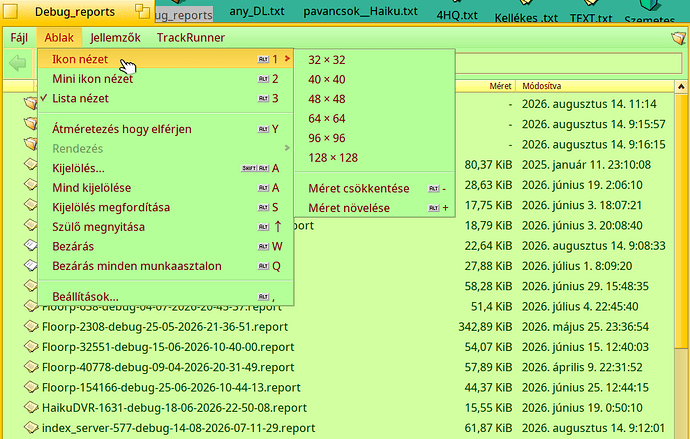 01__Tracker_Icon_size_setinListing.View_raw