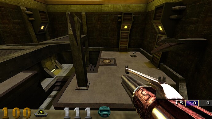 screenshot3