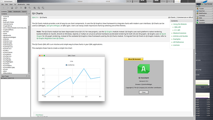 QtAssistant-6.10.3