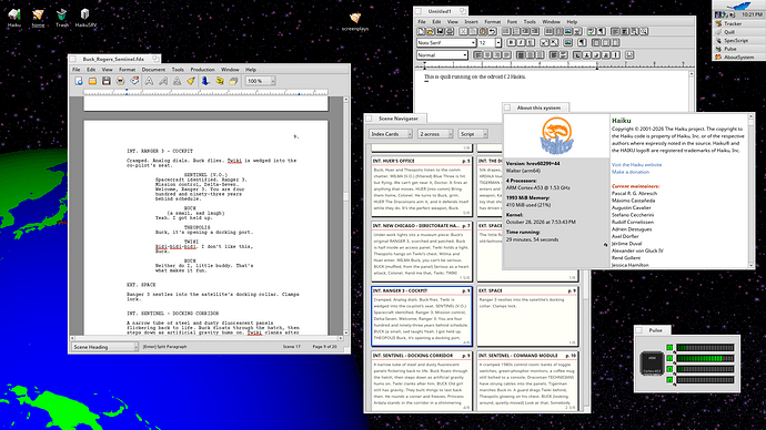screenshot2