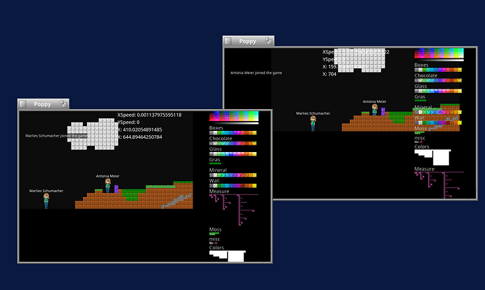 Bitmap Clip