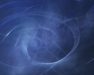 BeOS_unofficial-Wallpaper_AI-high-fidelity