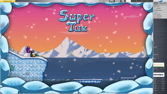 SuperTux-0.7