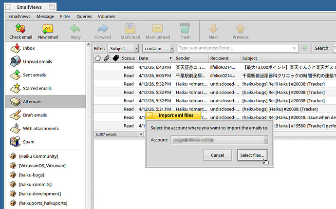 import-eml-2