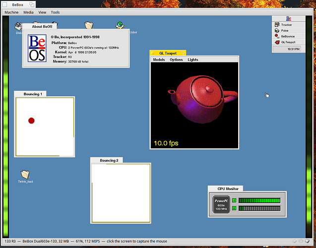 screenshot53