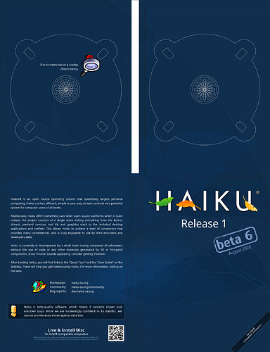 r1b6-digipack-preview