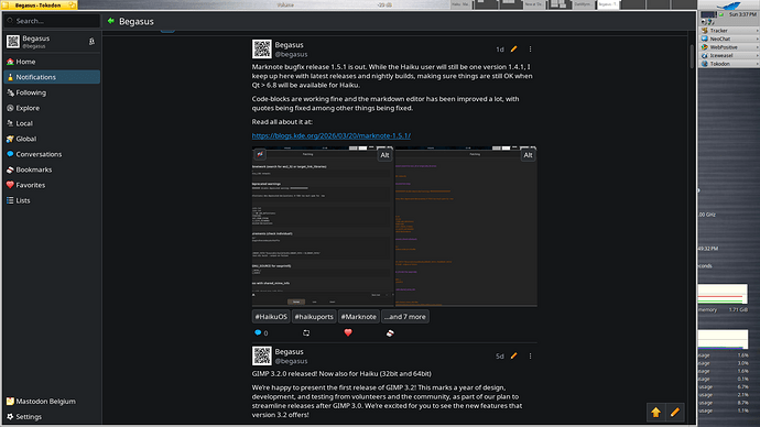 Tokodon_Qt6.11.0_rc