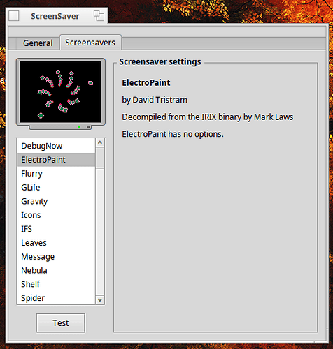 screenshot1a