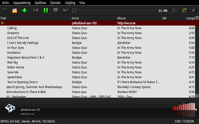 screenshot15