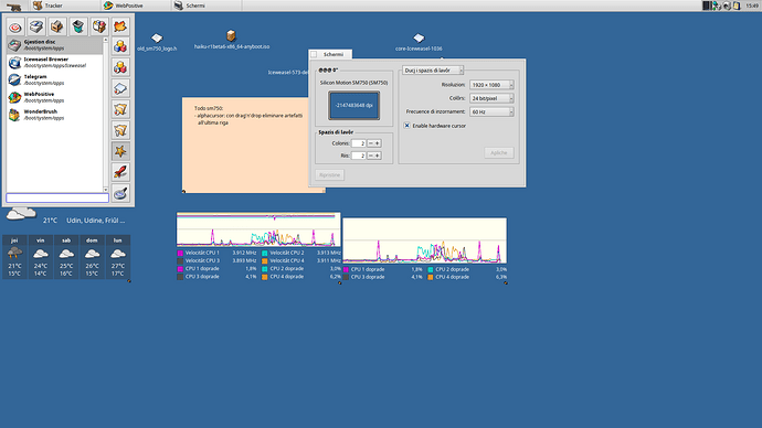 screenshot2