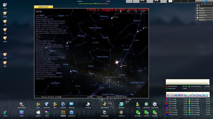Stallarium-25.2