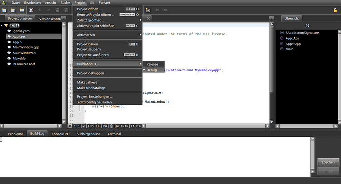 screenshot2