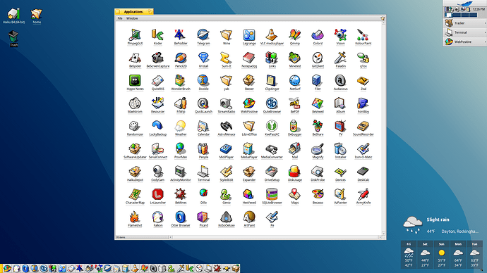screenshot1