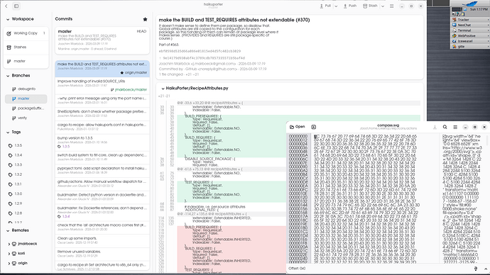 GTK4_1