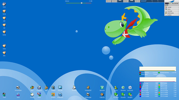 Desktop-25-06-12
