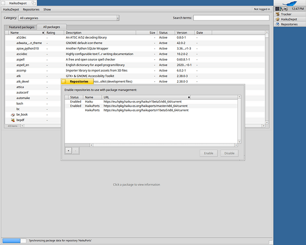 screenshot1