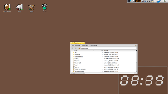 screenshot1