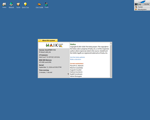 screenshot1